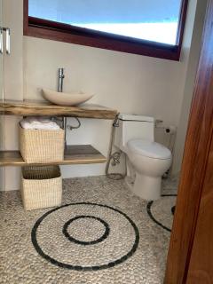 Luana Suites- Suite Aruma - Zihuatanejo - 2