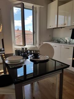Casa Pamy- Bike Friendly 9029LT1161 - Finale Ligure - 0