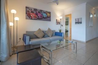 GO2TENERIFE Apart'Bahia Pool & Sea View - 2