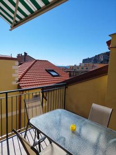 Casa Pamy- Bike Friendly 9029LT1161 - Finale Ligure - 6