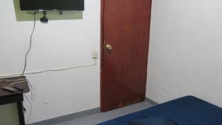 Posada María Elvia - Villahermosa - 6