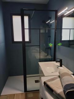 Appartement T2 Sanary sur mer - Sanary-sur-Mer - 2