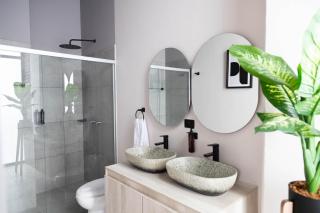 Royal Living Poblado - 6