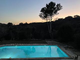Les Terrasses des Gardies - 6