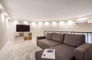 Akacfa 62 Dowtown 2BR Wifi+AC - Budapest - 3