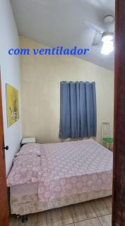 Casa no Residencia Familia - 7