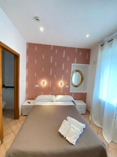 Hotel Europeo Napoli - Napoli - 9