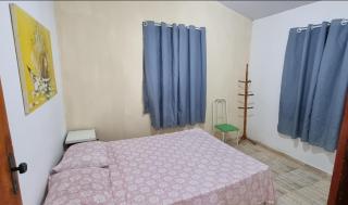 Casa no Residencia Familia - 6