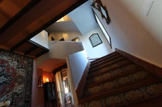 Casa Rural Rincón de la Fuente - 5