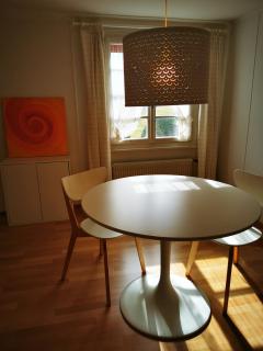 Marmottin - Lucerna - 5