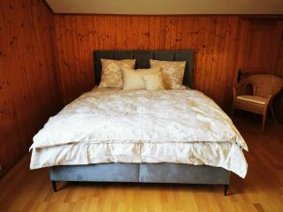 Marmottin - Lucerna - 8