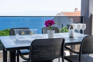 House Torre Apartments - Mali Lošinj - 3