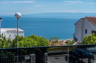 House Torre Apartments - Mali Lošinj - 2