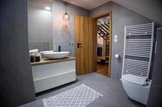 Chalupa Martinček - 1