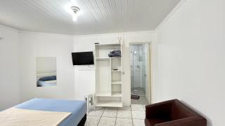 kitnet Revitalize I - Torres - 6