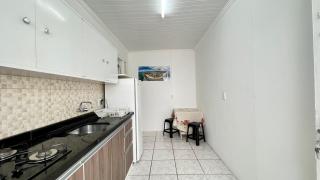 kitnet Revitalize I - Torres - 5