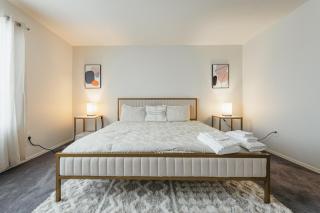 Spacious cozy oasis for 10 people, near airport - Tucson - 0