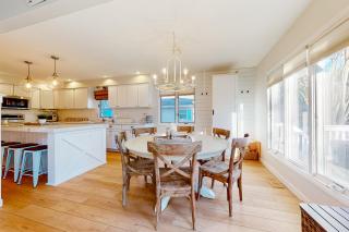 South Bethany - 119 Elizabeth Way - 5