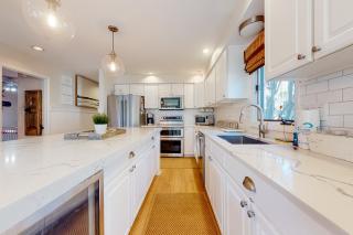 South Bethany - 119 Elizabeth Way - 2