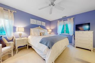 South Bethany - 119 Elizabeth Way - 8