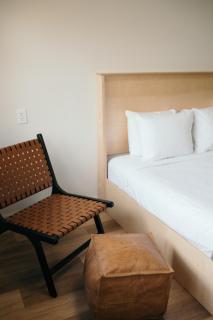 Seagull Bay Motel - Bayfield - 9