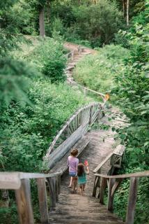 Seagull Bay Motel - 7