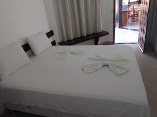 Hotel Porto Brasília - Porto Seguro - 7