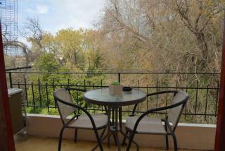 little apartment in kanoni - Análipsis - 7
