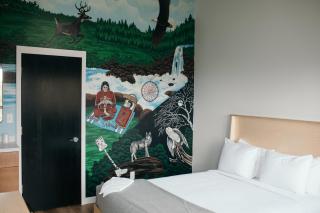 Seagull Bay Motel - Bayfield - 8