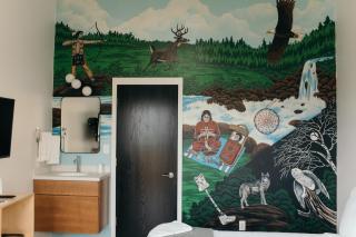 Seagull Bay Motel - Bayfield - 6