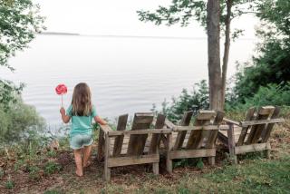 Seagull Bay Motel - 2