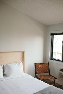 Seagull Bay Motel - Bayfield - 4