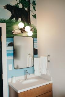 Seagull Bay Motel - Bayfield - 2