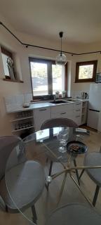 APARTAMENTY EMŻETKA POBIEROWO - 5