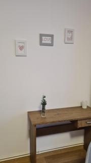 Apartment Una - Bjelovar - 7