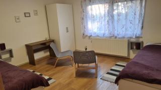 Apartment Una - Bjelovar - 5