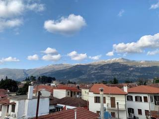 Το Παλατάκι του Κάστρου~The Palace in the Castle - Ioannina - 3