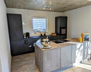 Ferienwohnung Hegau Bodensee - Rielasingen-Worblingen - 7
