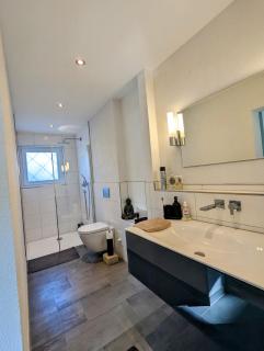 Ferienwohnung Hegau Bodensee - Rielasingen-Worblingen - 5