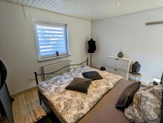 Ferienwohnung Hegau Bodensee - Rielasingen-Worblingen - 2