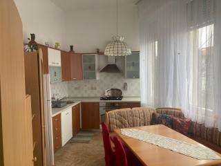 Apartment La Mar - Pula - 5
