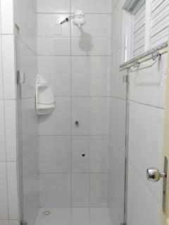 Hotel Villa Real - Sobral - 7