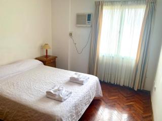 Departamento Center - San Fernando del Valle de Catamarca - 2