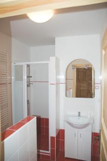 Penzion U Rychtářky - 2