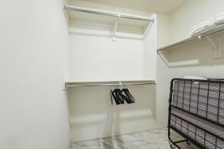 Spacious cozy oasis for 10 people, near airport - Tucson - 6