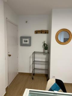 Apartamento para 4 personas a 200 m de la playa. - Empuriabrava - 1