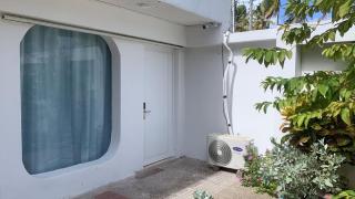 Apartamentos CC San Andres cerca a la playa - San Andrés - 3