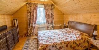 Glіbіvka Family Park - Hlibivka - 9