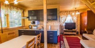 Glіbіvka Family Park - Hlibivka - 8