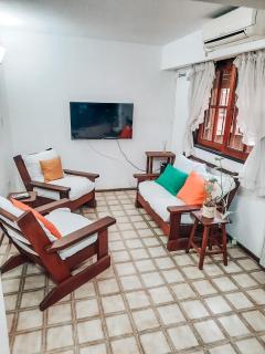 Departamento DERQUI en la mejor zona de NVA CBA - Córdoba - 0